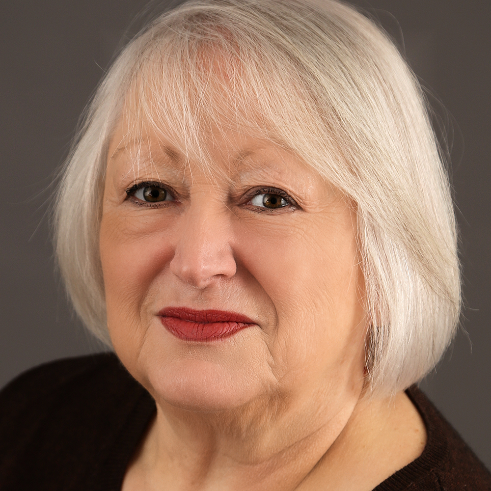 Christina Pfeiffer Christina Pfeiffer